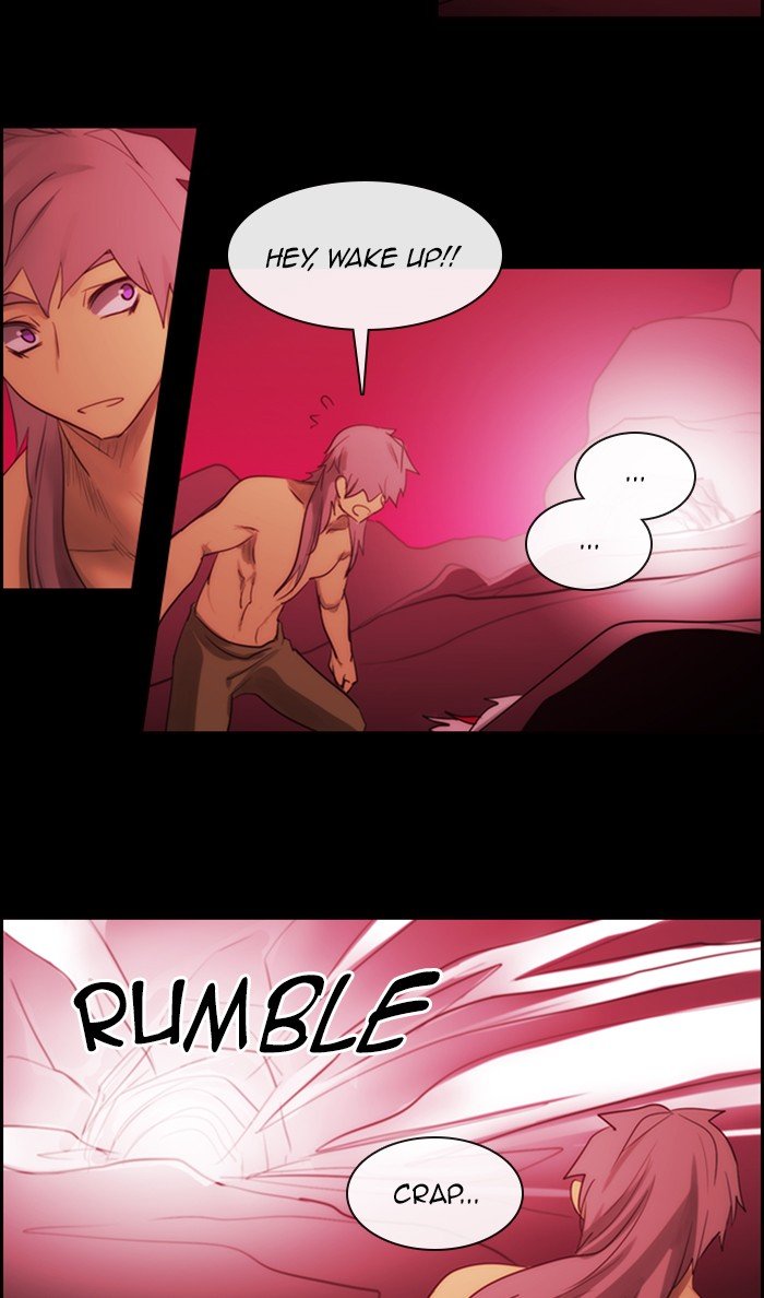 Kubera chapter 451 page 21