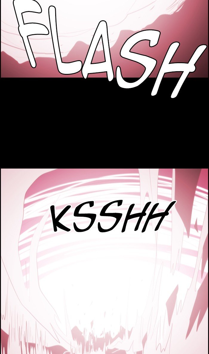 Kubera chapter 451 page 25