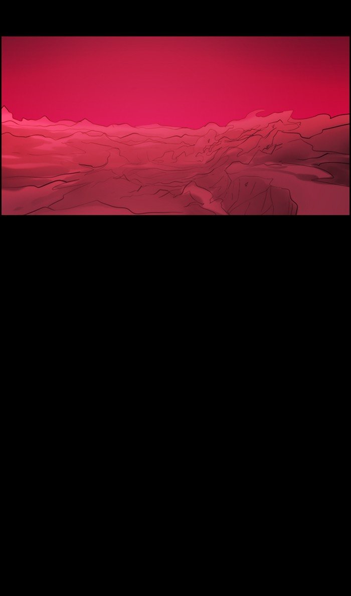 Kubera chapter 451 page 27