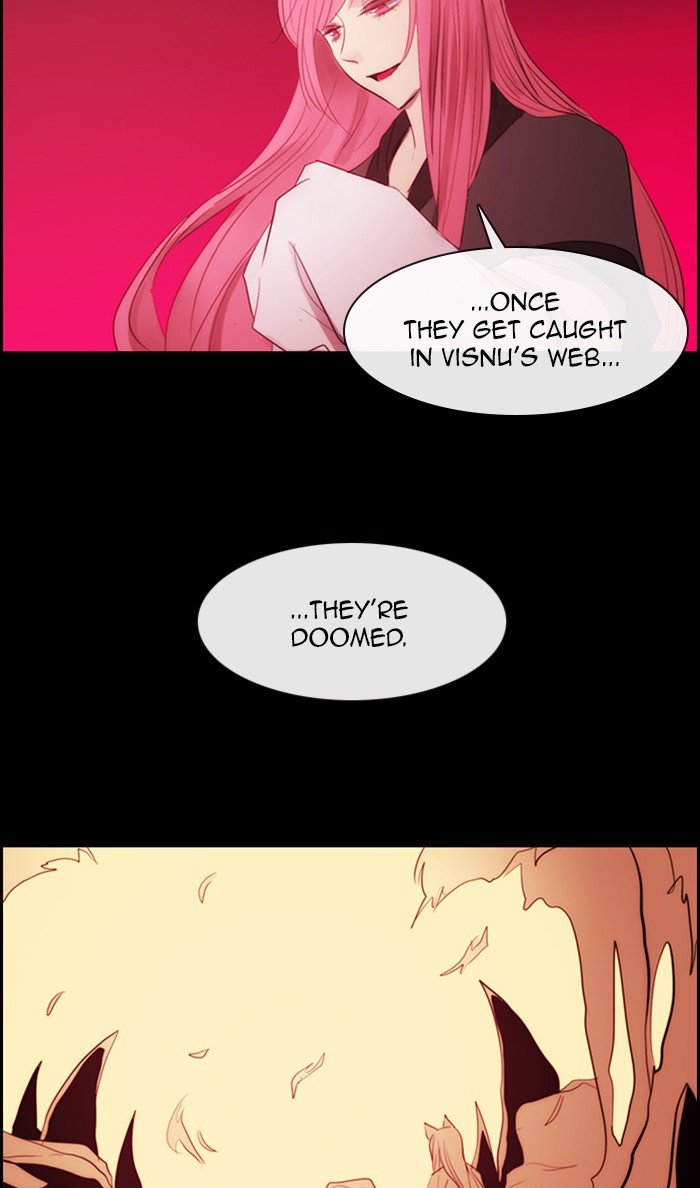 Kubera chapter 451 page 35
