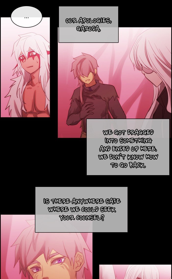 Kubera chapter 451 page 4