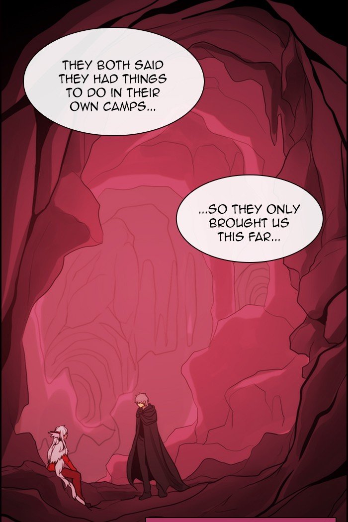 Kubera chapter 451 page 44