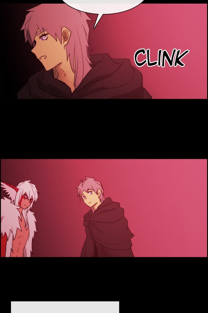 Kubera chapter 451 page 49