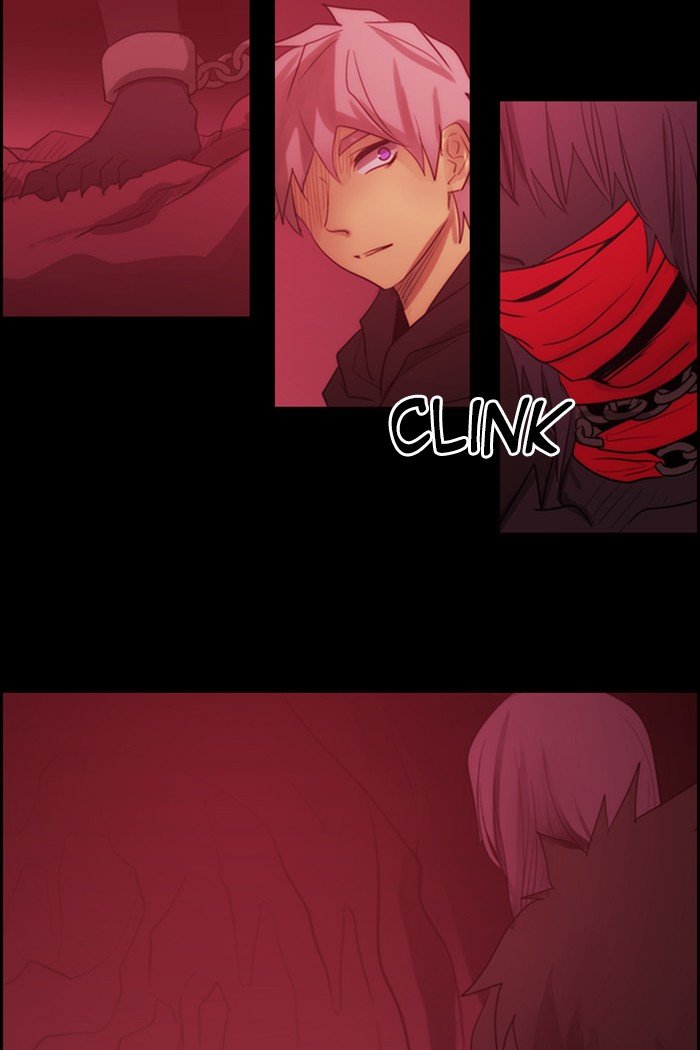Kubera chapter 451 page 51