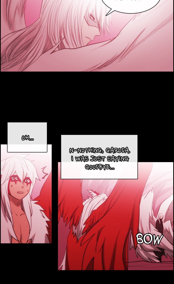 Kubera chapter 451 page 8