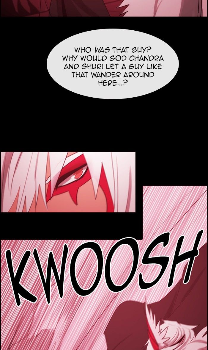 Kubera chapter 452 page 12