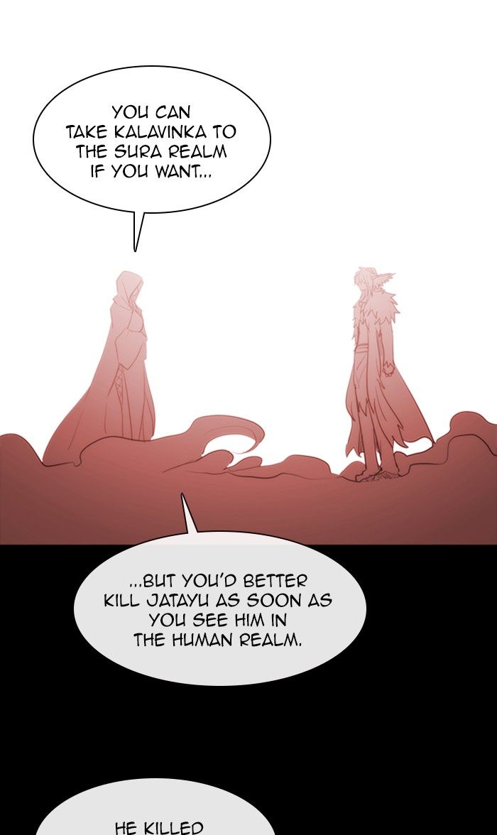 Kubera chapter 452 page 17