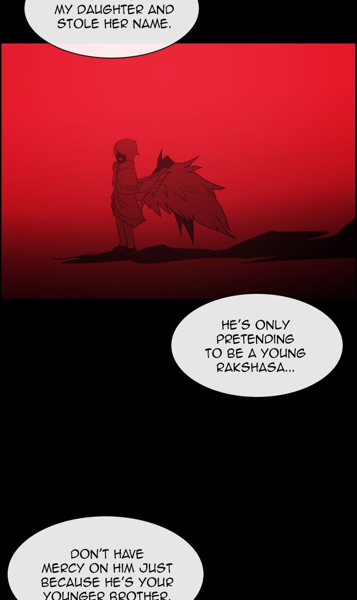 Kubera chapter 452 page 18