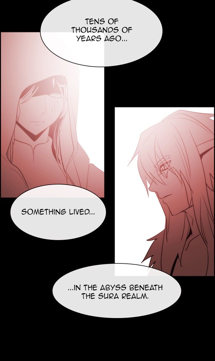 Kubera chapter 452 page 21