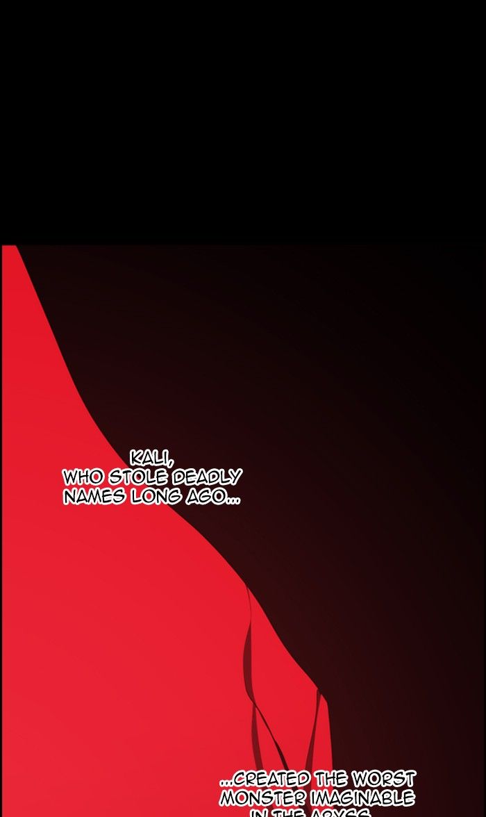 Kubera chapter 452 page 22