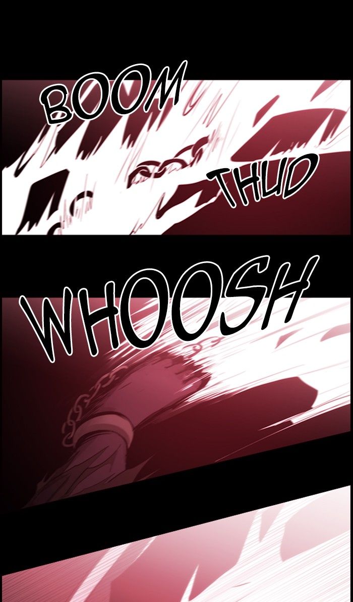 Kubera chapter 452 page 26