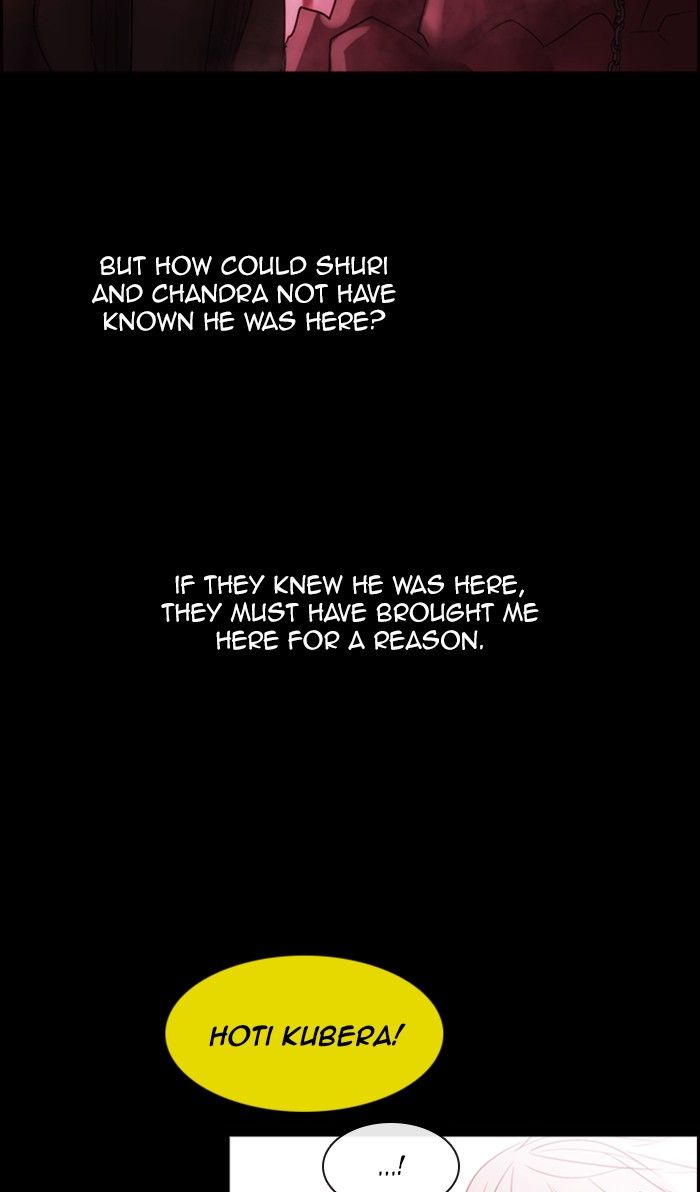 Kubera chapter 452 page 29