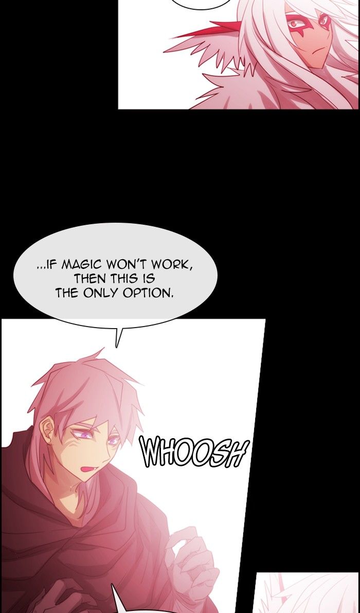 Kubera chapter 452 page 30