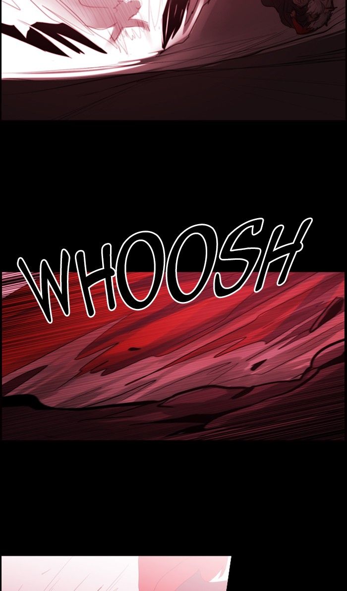 Kubera chapter 452 page 38