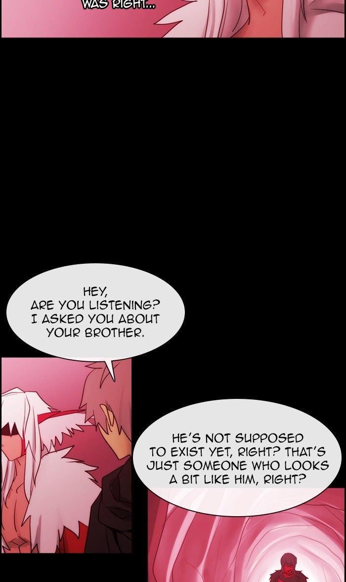 Kubera chapter 452 page 4