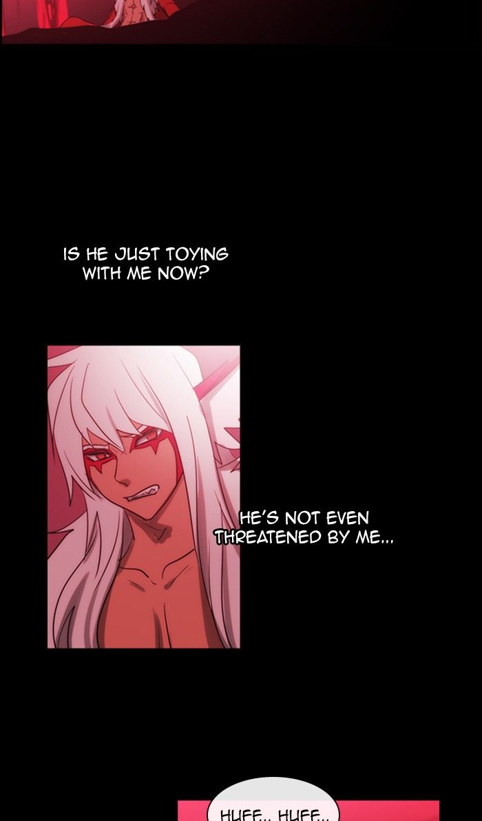 Kubera chapter 452 page 42