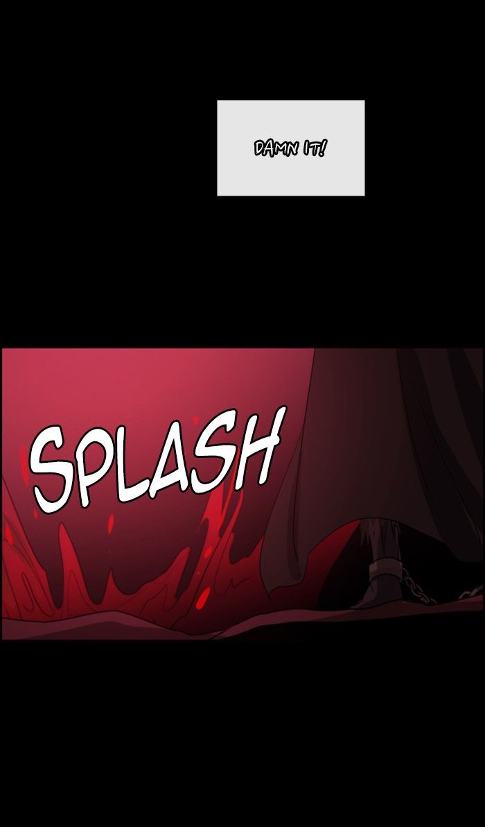 Kubera chapter 452 page 49