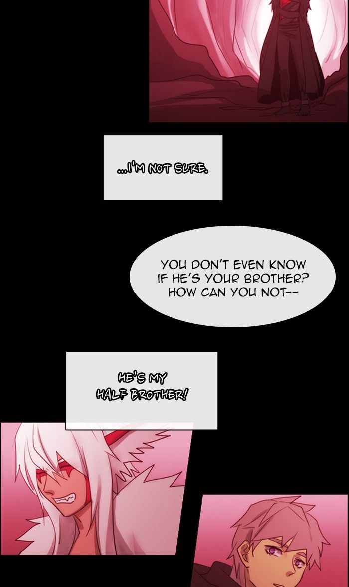 Kubera chapter 452 page 5