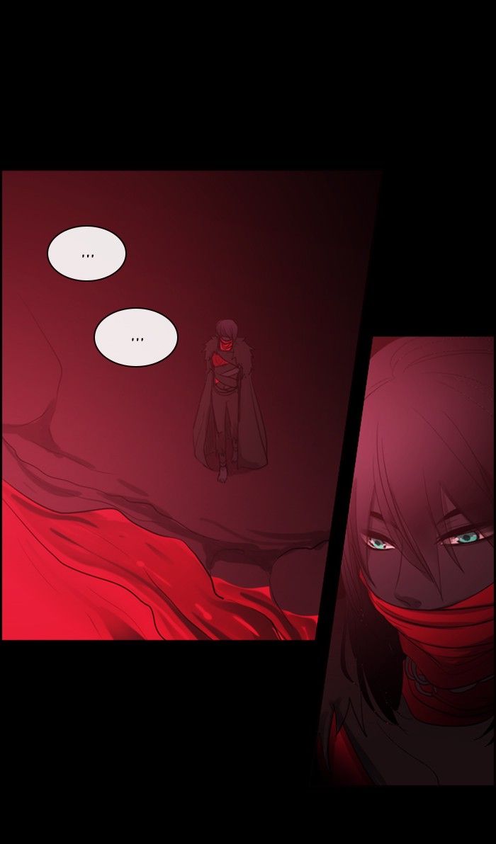 Kubera chapter 452 page 50