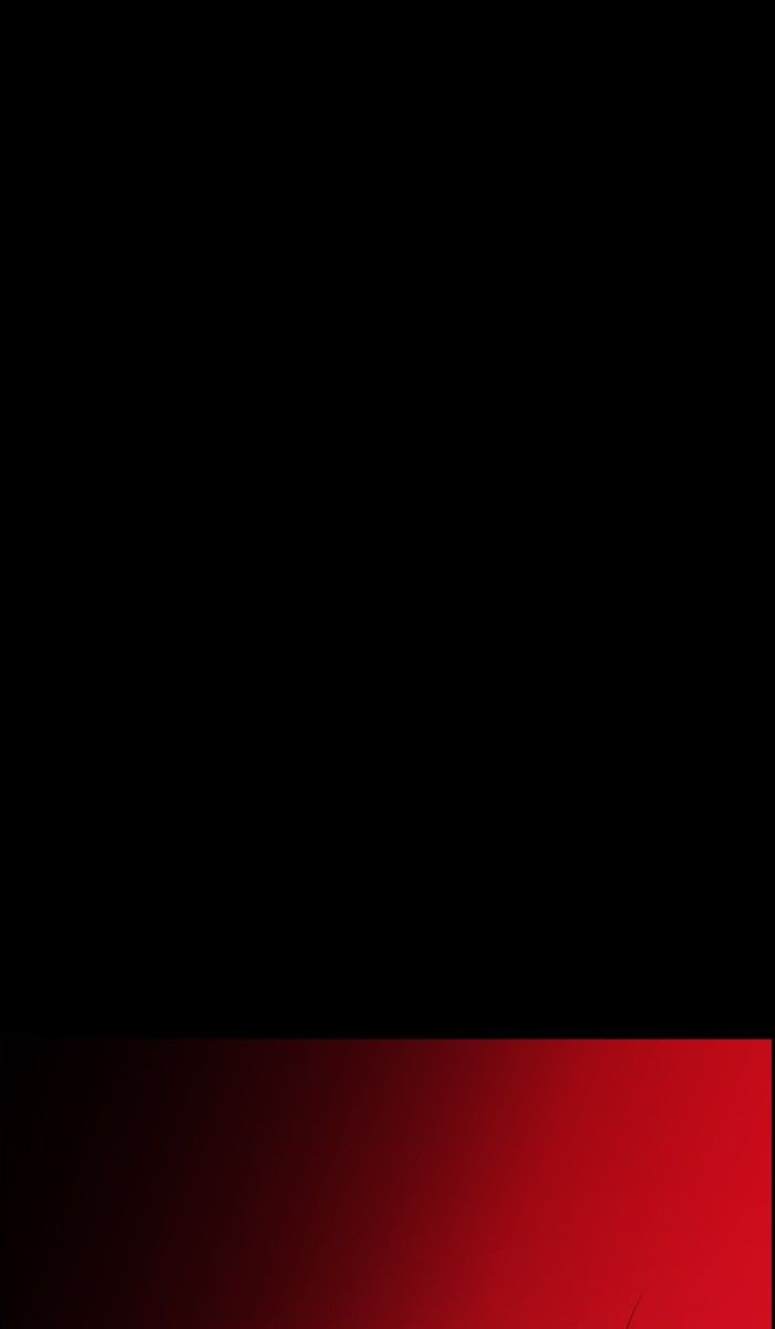 Kubera chapter 452 page 51