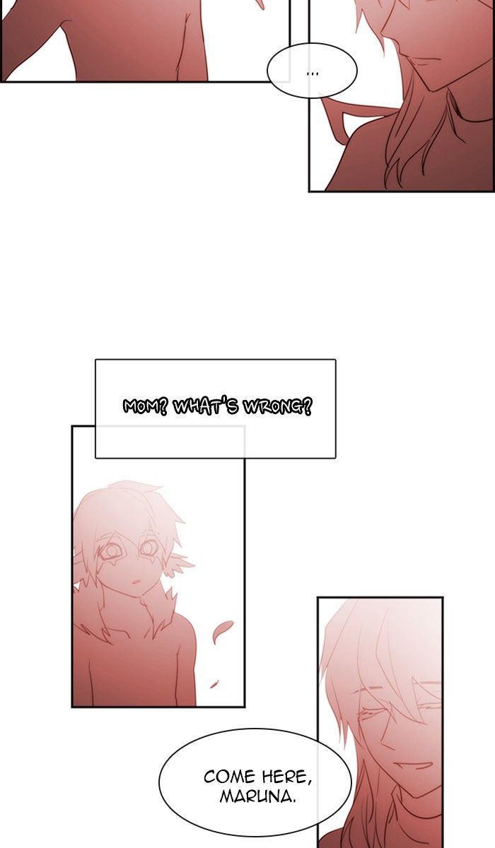 Kubera chapter 452 page 58