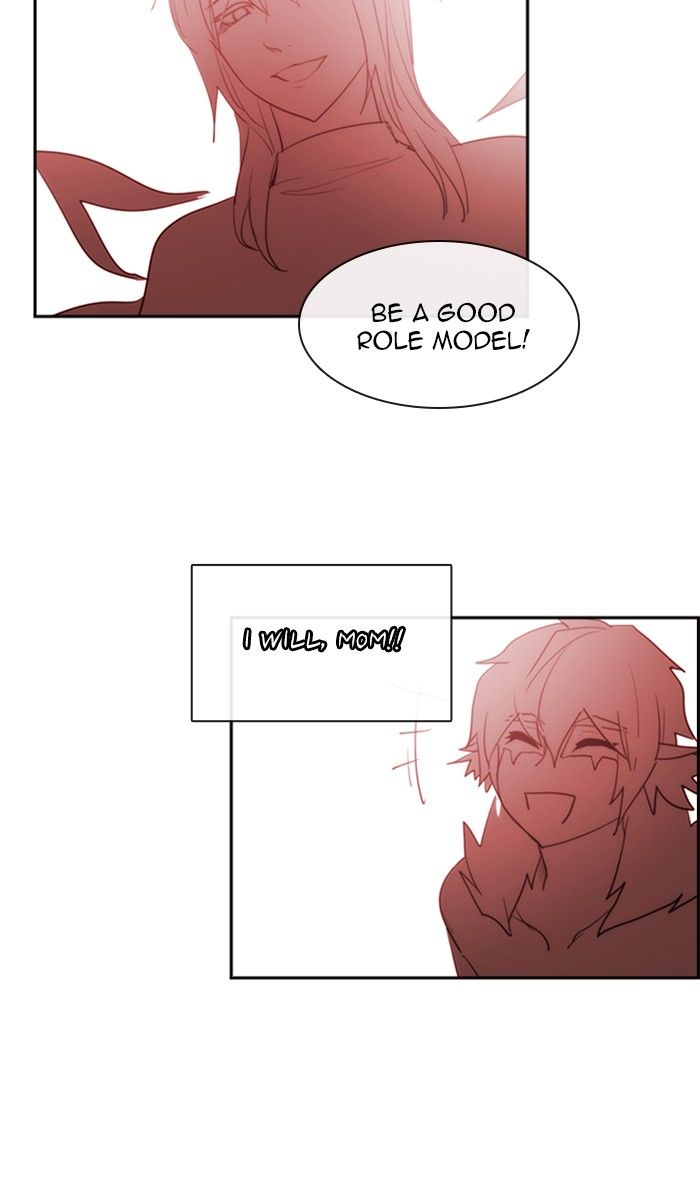Kubera chapter 452 page 62