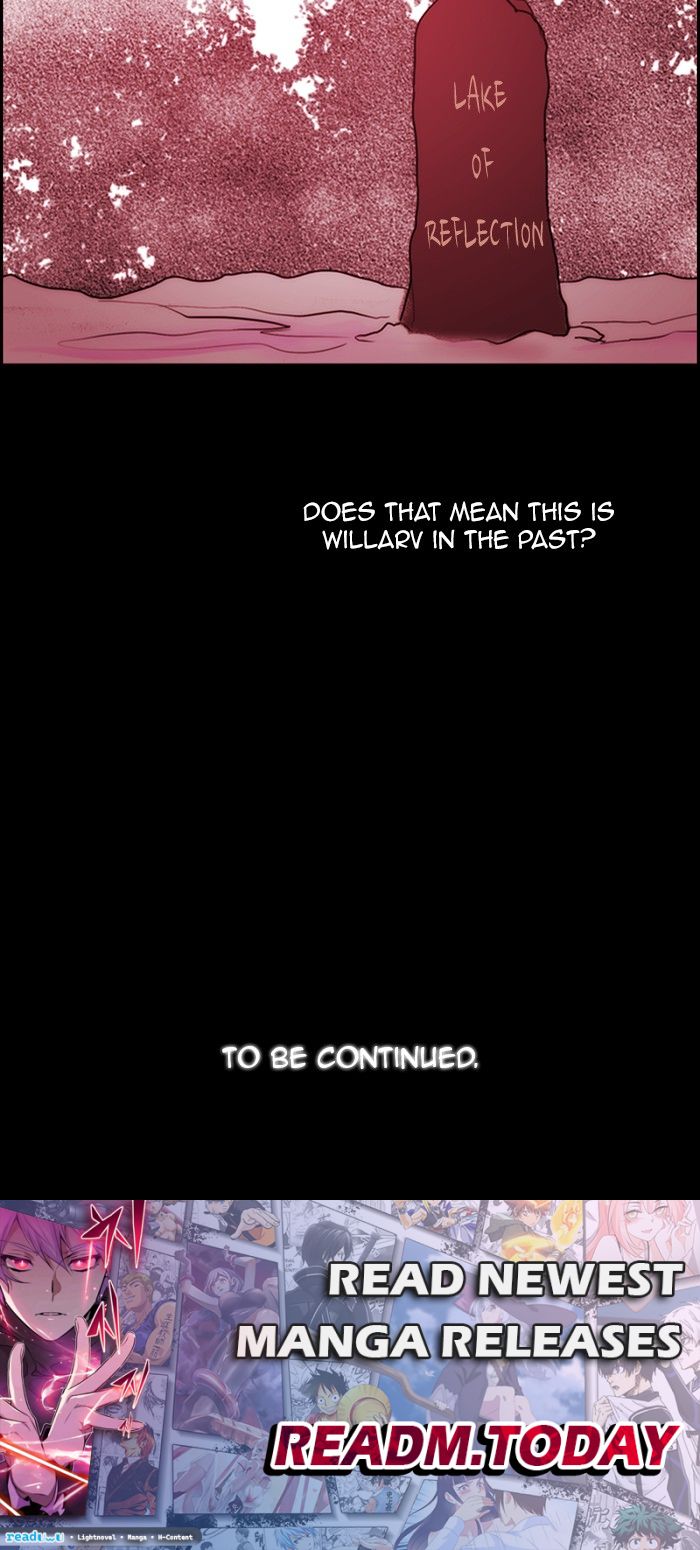 Kubera chapter 452 page 68