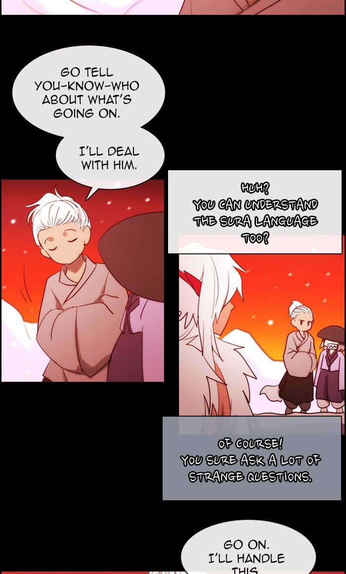 Kubera chapter 453 page 16