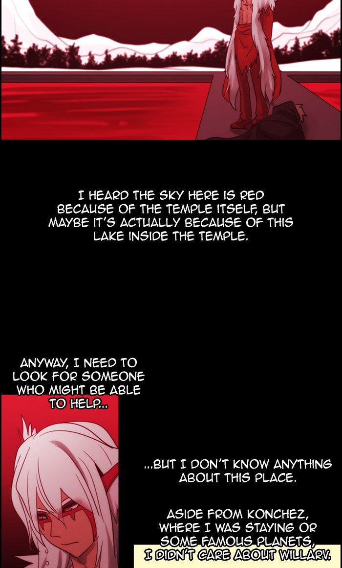 Kubera chapter 453 page 2