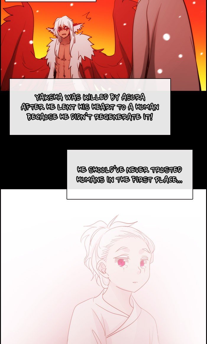 Kubera chapter 453 page 22