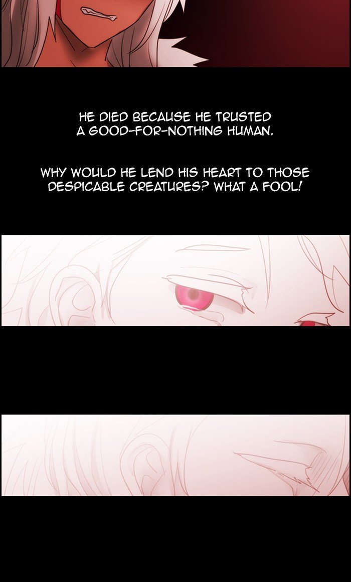 Kubera chapter 453 page 25