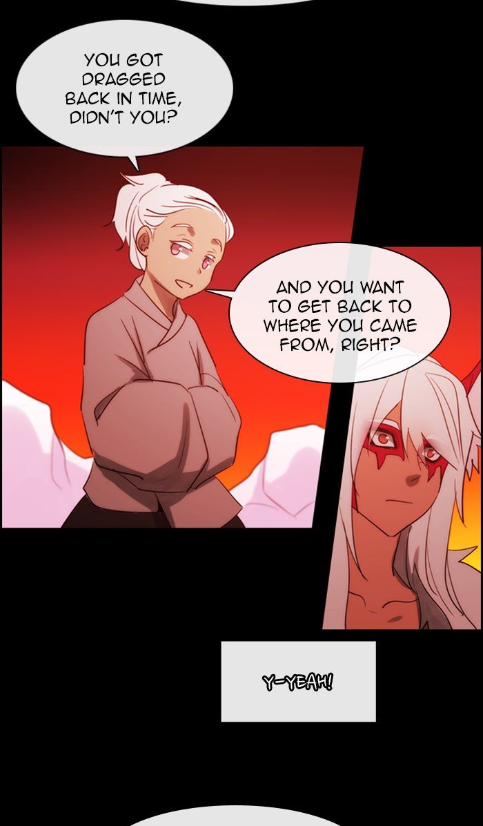 Kubera chapter 453 page 27