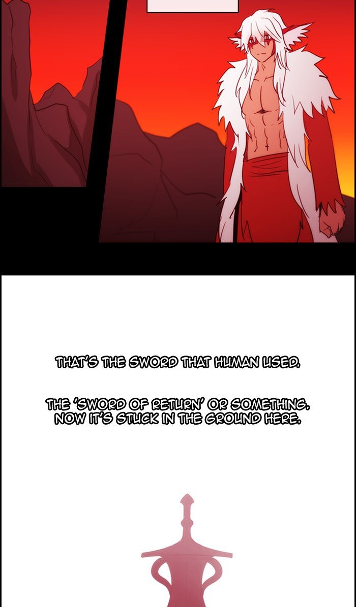Kubera chapter 453 page 30
