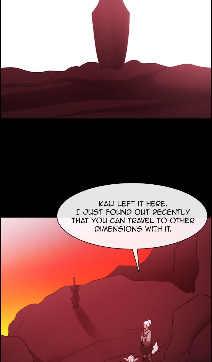 Kubera chapter 453 page 31
