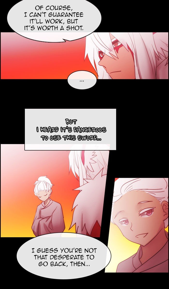 Kubera chapter 453 page 33