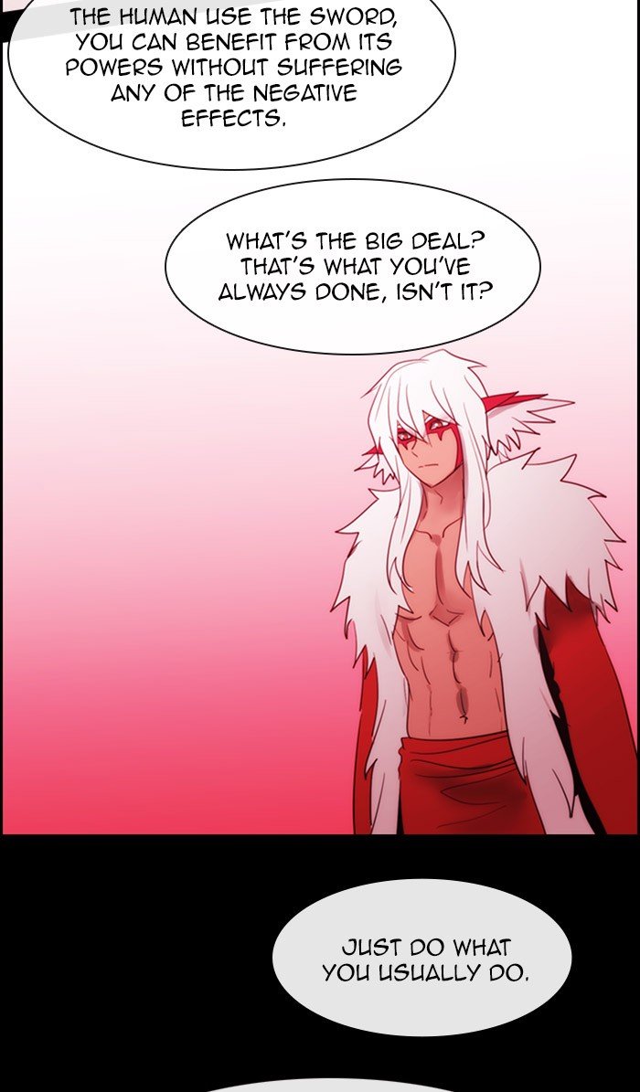 Kubera chapter 453 page 36