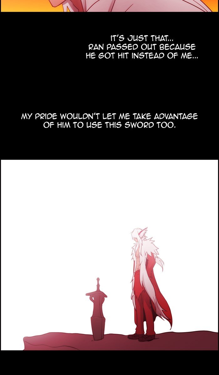Kubera chapter 453 page 40