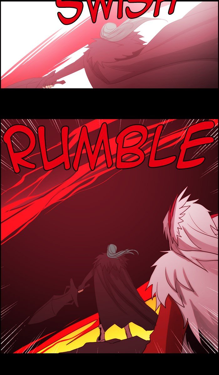 Kubera chapter 453 page 44