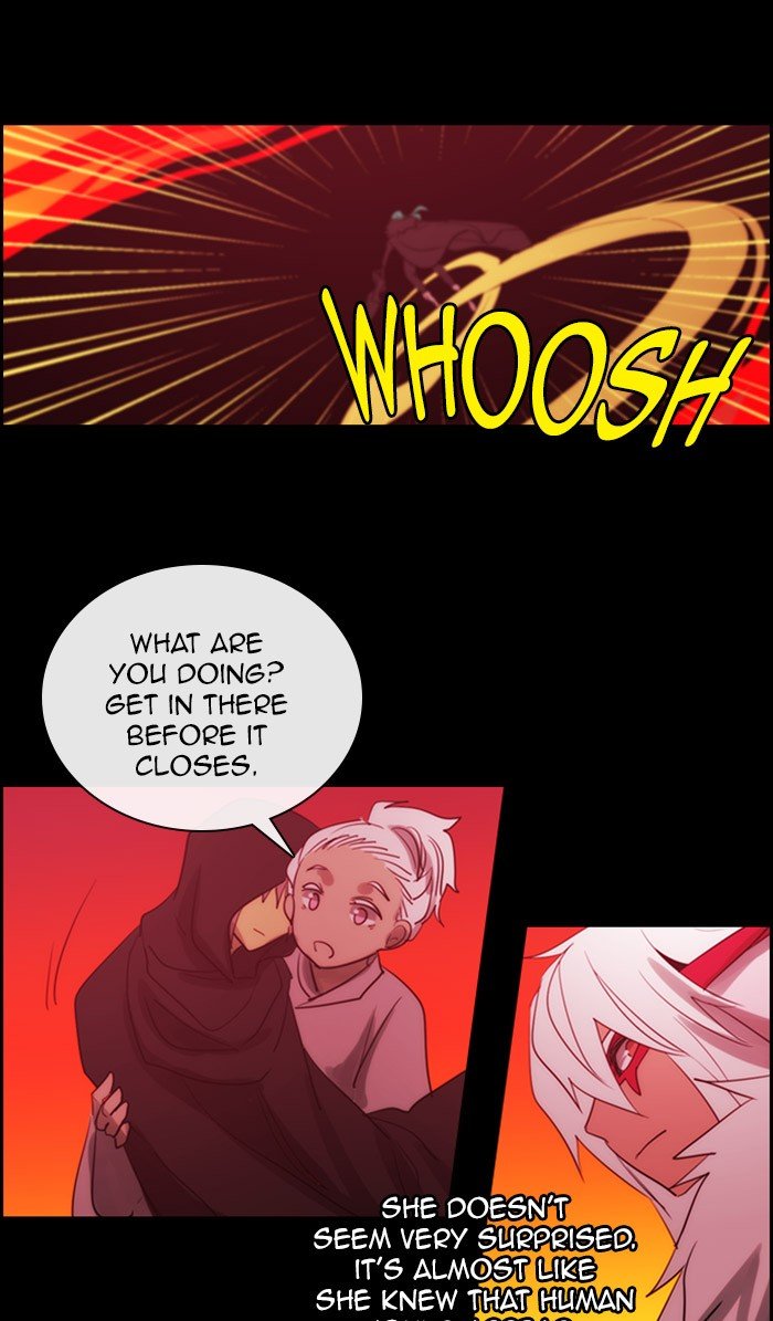 Kubera chapter 453 page 45