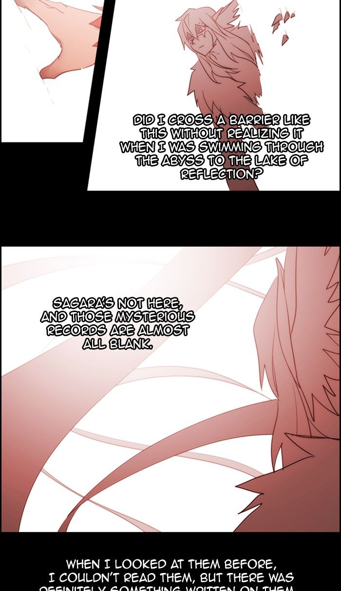 Kubera chapter 454 page 21