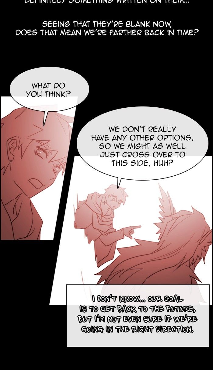 Kubera chapter 454 page 22