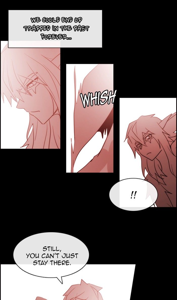 Kubera chapter 454 page 23