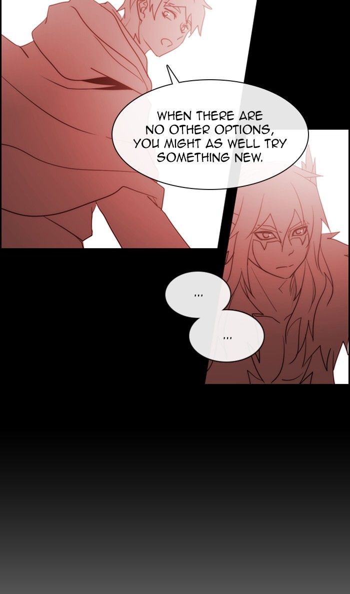 Kubera chapter 454 page 24