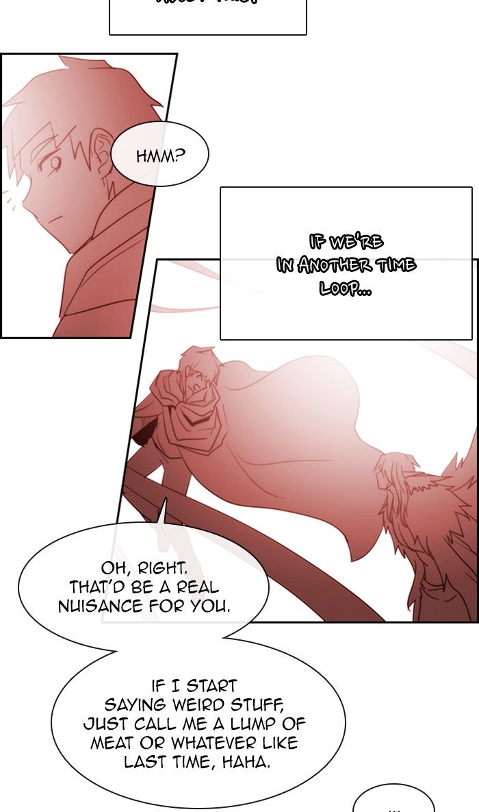 Kubera chapter 454 page 28