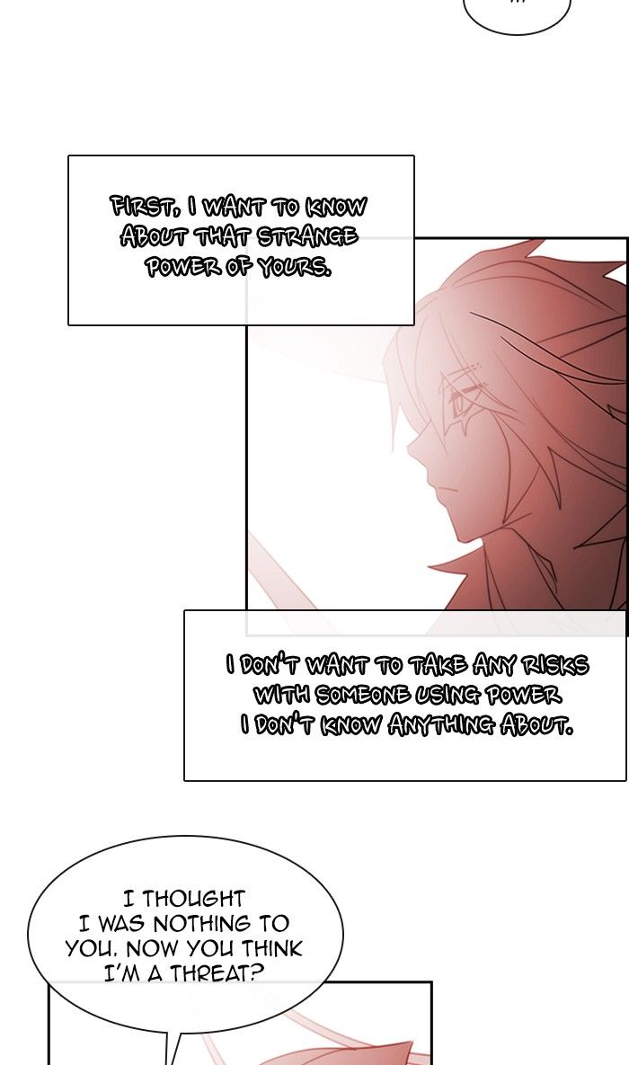 Kubera chapter 454 page 29