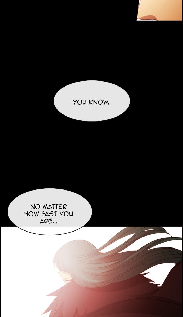 Kubera chapter 454 page 3