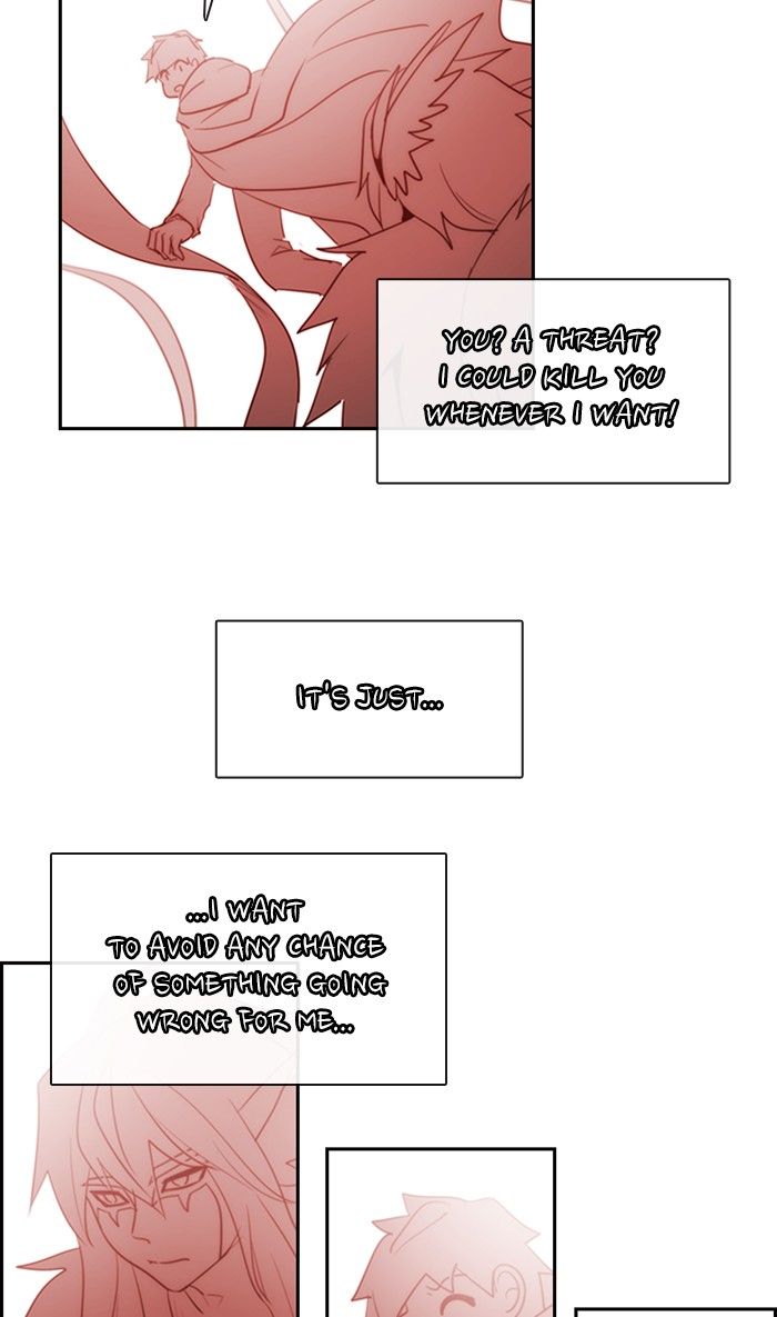 Kubera chapter 454 page 30