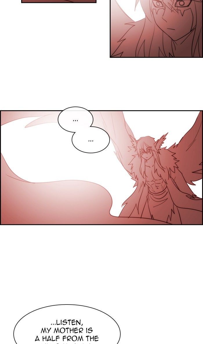 Kubera chapter 454 page 34