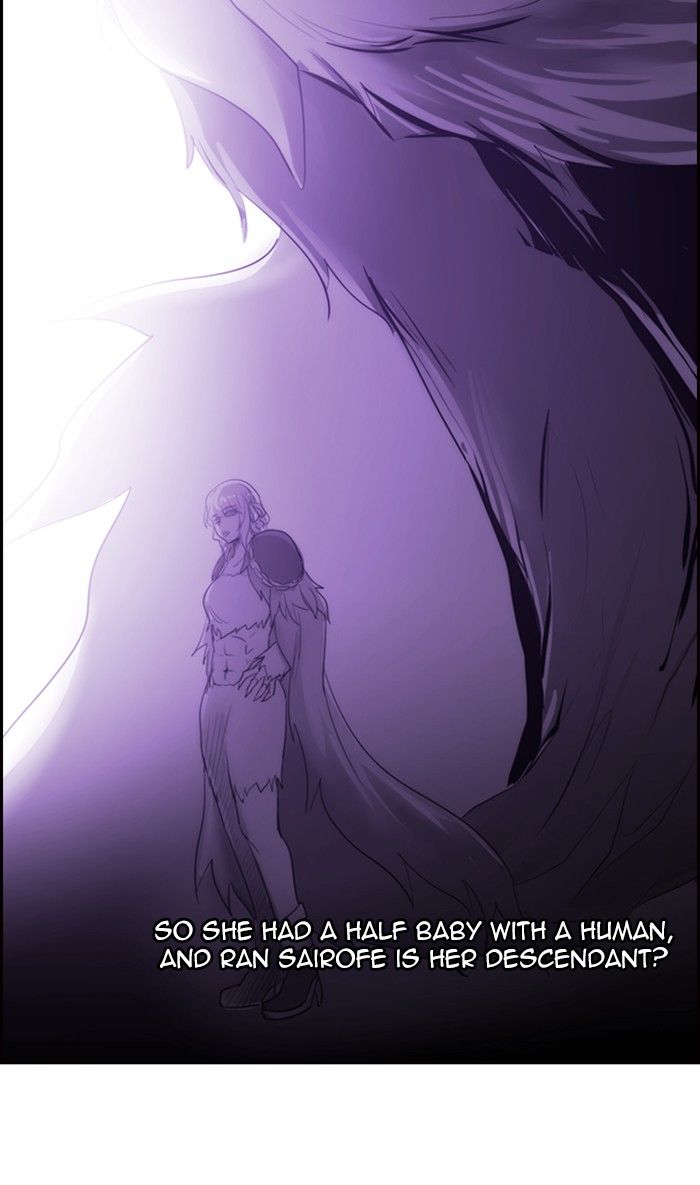 Kubera chapter 454 page 37