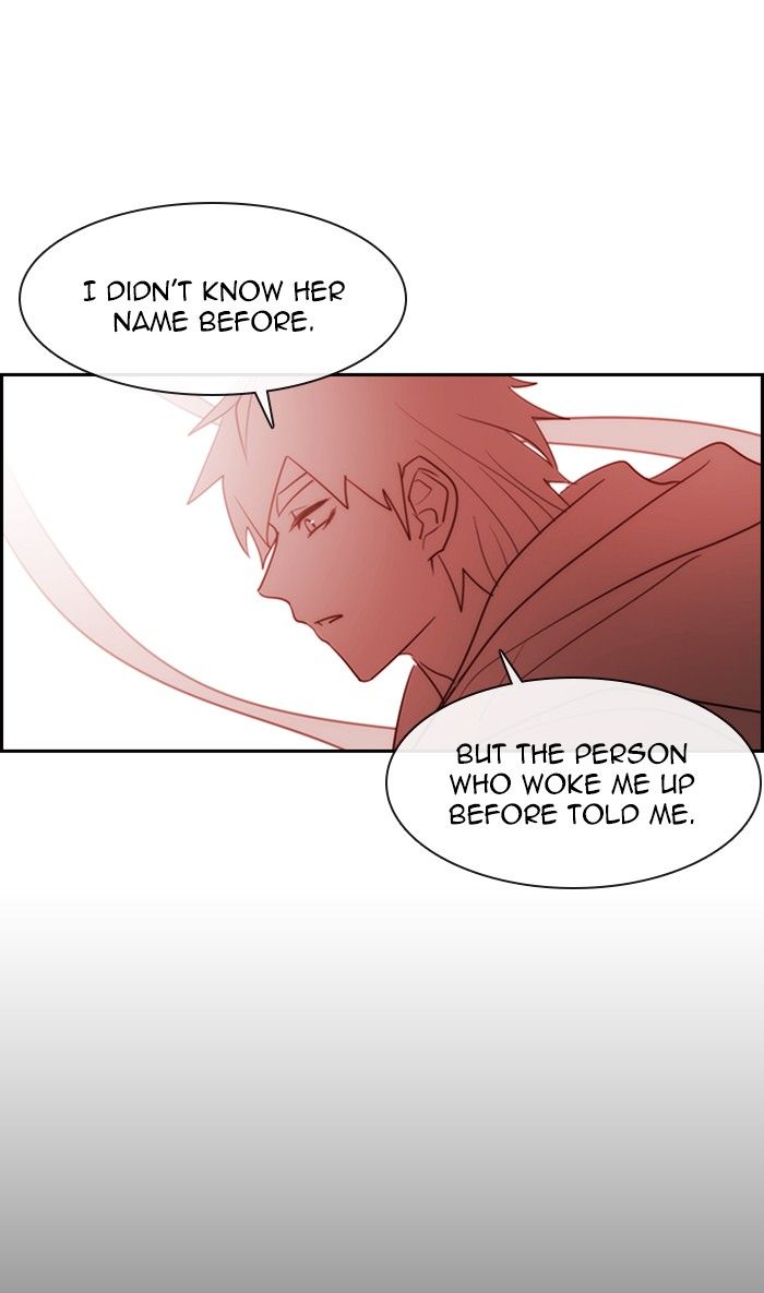Kubera chapter 454 page 38